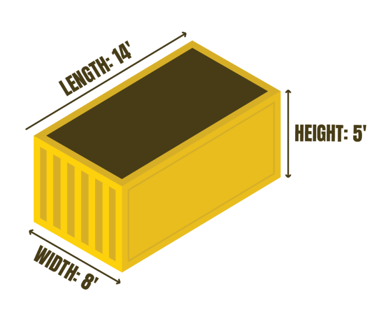 Garbage Bin Rental Winnipeg Dumpster Rental Winnipeg Mr.Garbage