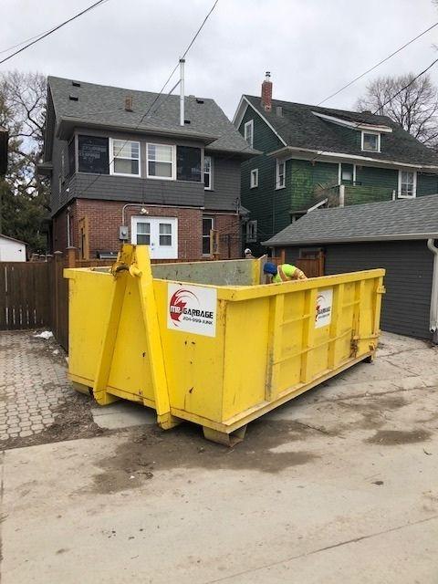 how-to-properly-load-a-dumpster